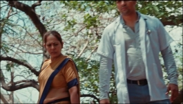 Bhagya Lakshmi - 5th May 2023